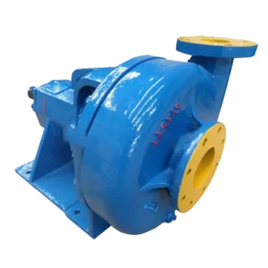 JDSB4×3×13 Centrifugal Sand Pump