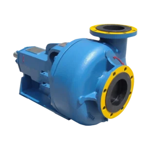 JSB6×5×11 Centrifugal Sand Pump