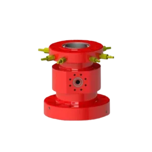 Tubing Head Spool