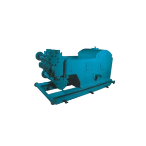 W Series W440 Mud Pump