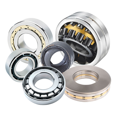 Marine Hardware, Tools, Bearing