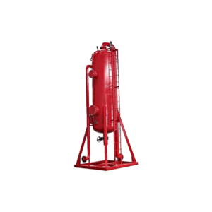 JYQ Series Liquid－gas Separator