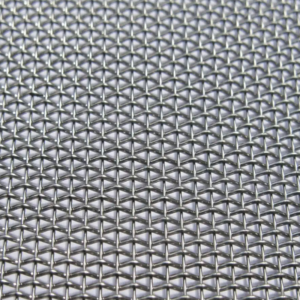 Mesh