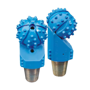 SD-Series-Single-Cone-Bit