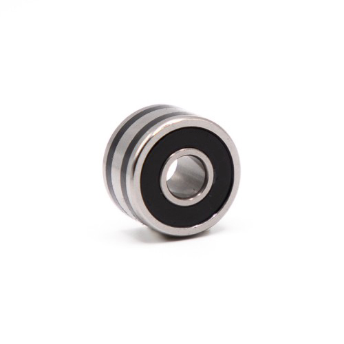 Alternator-Starter-Ball-Bearings