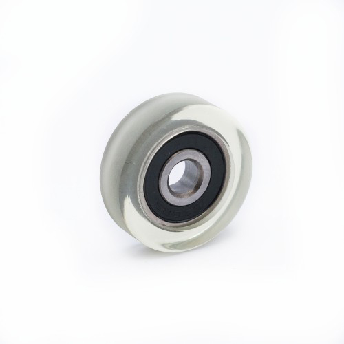 Bearing-Wheels