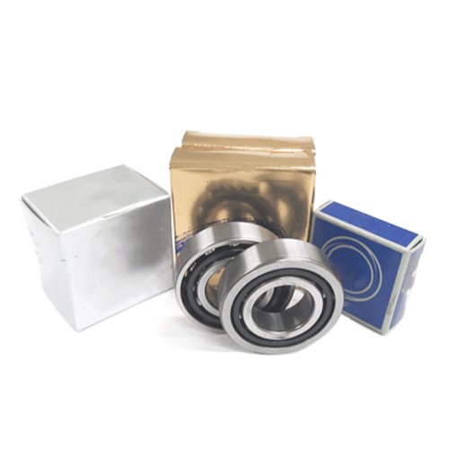 Precision-Bearings