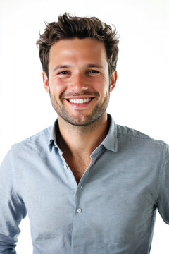Michael R.