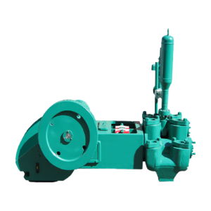 A45T8A DUPLEX POWER PUMPS - Image 2
