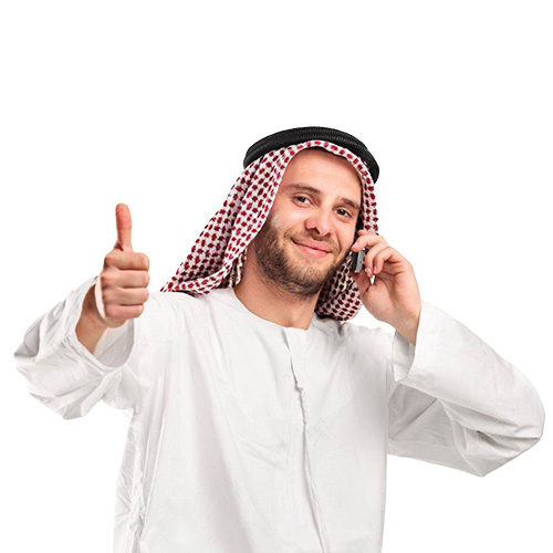 Abdullah Al-Mutairi