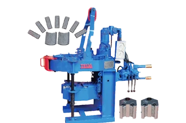 Power Tong Power Tong